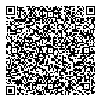 Bigfoot Security Systems QR Card