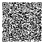 Cornerstone Consulting QR Card