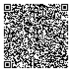 Kootenay Currency Exchange QR Card