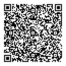 Loot QR Card