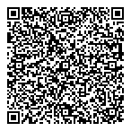 Construction  Specialized QR Card