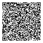 Collaborative Law Group QR Card
