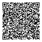 Eco Society QR Card