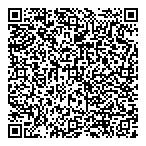 Academy-Classical Oriental QR Card