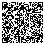 All-Around Septic Services QR Card
