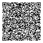 Nelson Animal Control QR Card