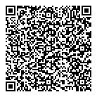 Cramm Jacon QR Card