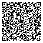 L'optique Fashion Eye Gallery QR Card