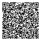 Glass House Optical QR Card