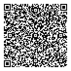 Kootenay Cooperative QR Card