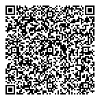 Bergevin Electrical Contr Ltd QR Card