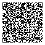 Nelson  Dist Cmnty Complex QR Card