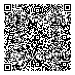 Hospital Employees' Union QR Card