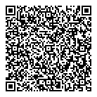 Bare Your Beauty QR Card