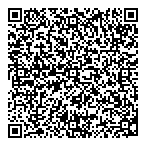 Nelson-Dist Chamber-Commerce QR Card