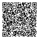 Midas QR Card