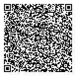 Pacific Northwest Indoor Gardenr QR Card