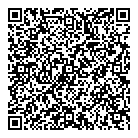 Bc Liquor Store QR Card