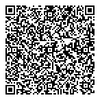 British Columbia Bankruptcy QR Card