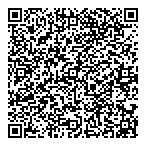 British Columbia Family Courts QR Card
