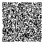 B C Family Justice Services QR Card