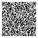 Pinnacle Professional Accounting QR Card