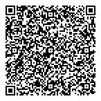 All Ways Window Cleaning QR Card