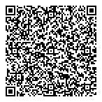 Chatham Street Bed  Breakfast QR Card