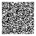 Snt Engineering Ltd QR Card