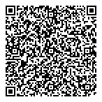 Abacus Heating Ventilation QR Card