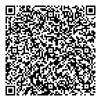 High Terrain Helicopters Ltd QR Card