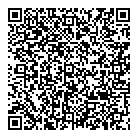 Jungian Analysis QR Card