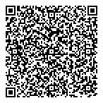 Slocan City Trading Co QR Card