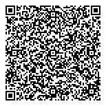 B C Child  Youth Mental Hlth QR Card