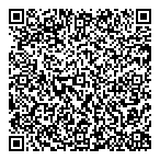 Bc Library Services Branch QR Card