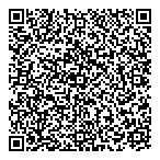 Bc Timber Sales Branch QR Card