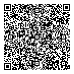 B C Museums Assn QR Card