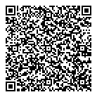 Bc Liberal Cacus QR Card