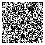 Representative For Child-Youth QR Card