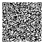 Parliamentary Gift Shop QR Card