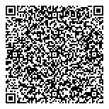 B C Information Technology Services QR Card