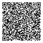 Salmo Valley Youth  Comm QR Card