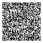 Salmo  Area Supportive QR Card