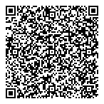 Kootenay Stone Centre QR Card