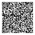 Skyway Hardware Ltd QR Card