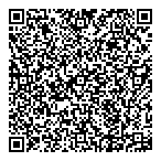 Thomas  Co Locksmithing Ltd QR Card