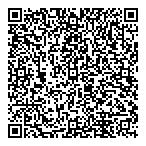 West Kootenay Self Storage QR Card