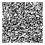 Gold Island Forest Products QR Card