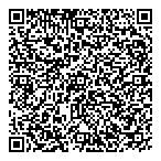 Evergreen Natural Foods QR Card