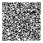 Crescent Valley Fire QR Card